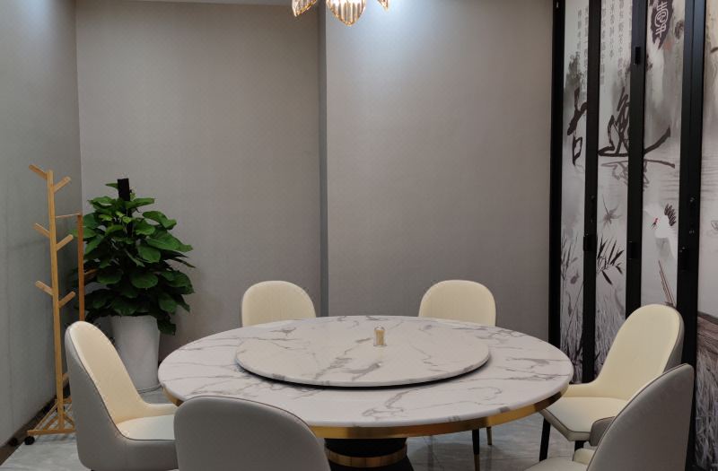 Vienna International Hotel (West square of Chengdu East Railway Station) photo 5