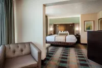 Wingate by Wyndham - Orlando International Airport
