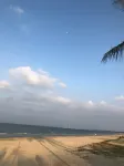 Yumingju Hotel (Haikou Meilan Airport)