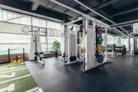 Do You Know the Movie Hotel Hotels in Ningxiang