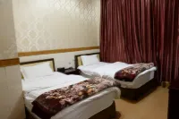 Yiliang Lvzhou Hotel Hotels in Yiliang