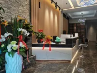 Mingfa  wisdom Hotel