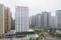 Huake Xinyi Hotel