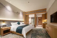 Narada Hotel Xuan'en