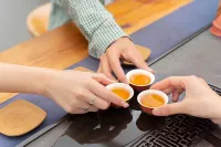 Shuxiang Inn (Chaozhou Ancient City Paifang Street)