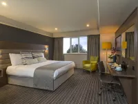 Bonnington Hotel & Leisure Centre Hotel a Dublino
