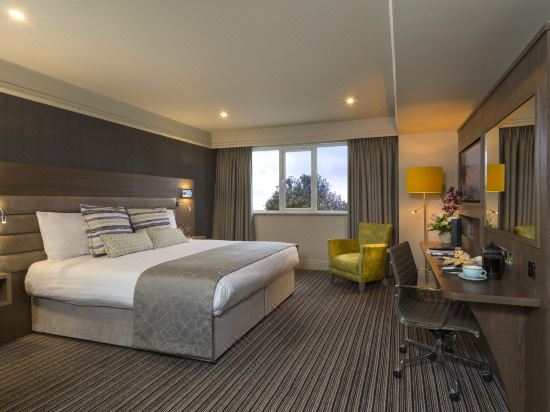 bonnington hotel leisure centre dublin updated 2021 price reviews trip com bonnington hotel leisure centre dublin updated 2021 price reviews trip com