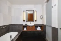 The Westin Xi'an