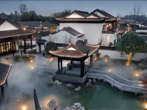 Grand Garden Hotel