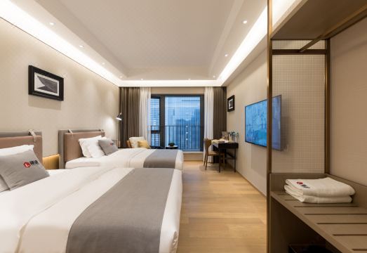 5. 리투 국제 레지..