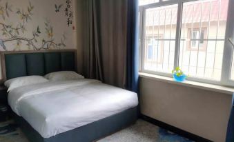 Nanshe Fengwei Homestay