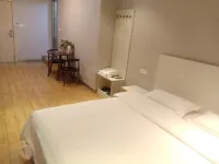 Ningxiang Hongwang Guest House
