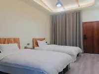 Zhongbang Tribe Homestay