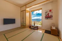 Fuxian Lake Tangsu Hot Spring Club Hotels in Chengjiang