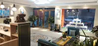 Baqing Star Hotel