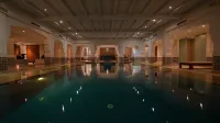 Le Riad Villa Blanche - Romantic