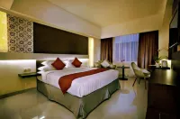 Atria Hotel Magelang