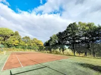 Terres de France - Domaine de Kerioche Hotels in Malansac
