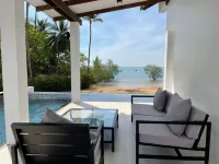 Krabi Beach House