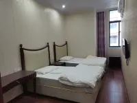 Tongzhou Dapeng Hotel - Inns