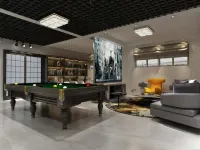 JUYIKE HOTEL(Xi'an Xianyang International Airport Store)
