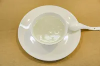 Guangzhou Jiulong Hotel (Sansui Fuzheng West Road Branch) Hotels in Sansui