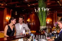 Excelsior Hotel Ernst am Dom - 5-Star