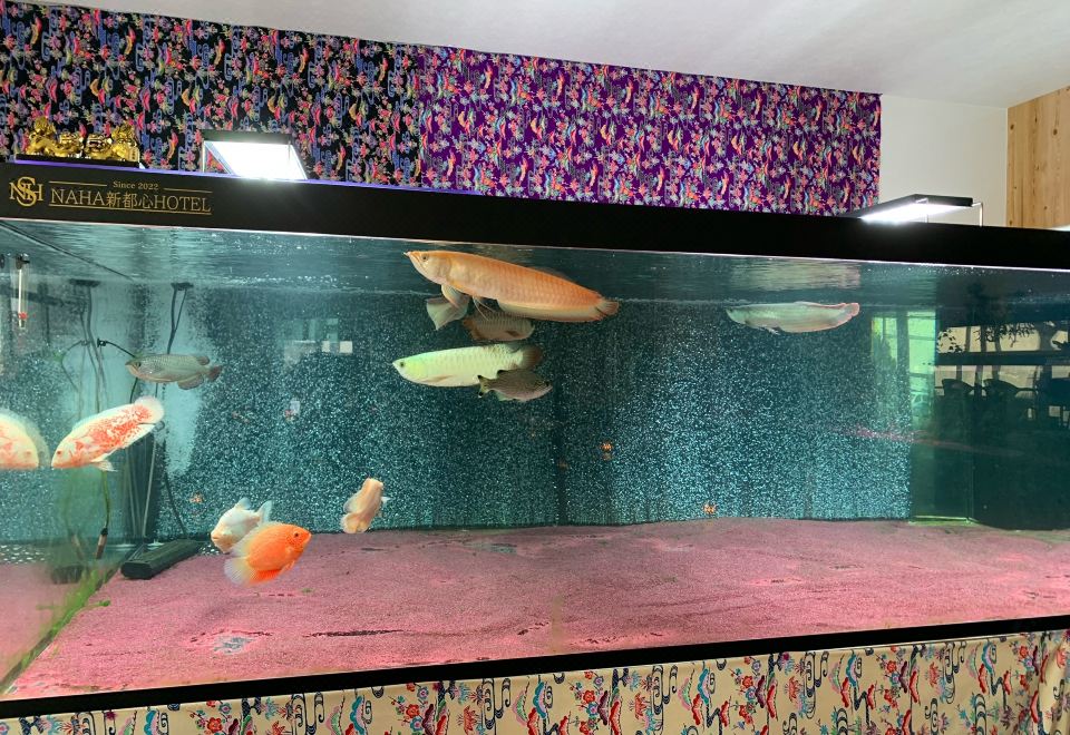 2. 나하 신토신 호..