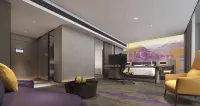 Hampton by Hilton Jiujiang Xunyang