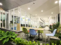 Hotel Citradream Cirebon Hotels in Cirebon City