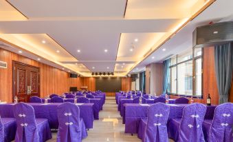 Lavande Hotel (Foshan Wanda Plaza)