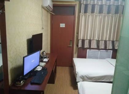 Tianshun Hotel