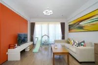 大橫琴高級人才ホテル（橫琴口岸）