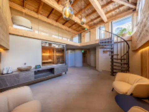 Hotel Kreuz&Post Grindelwald Hotels in Interlaken District