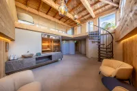 Hotel Kreuz&Post Grindelwald