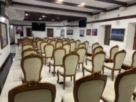 Hotel Palata Venezia Hotels in Ulcinj