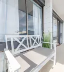 Coast Motel Eden Hotels in Eden