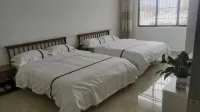 Xichang Youjia Homestay