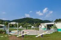 Fushun 33 summer campus homestay Hotel a Fushun County