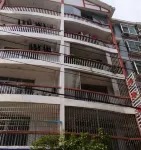 Danzhai Yangliu Hotel Hotels in Danzhai