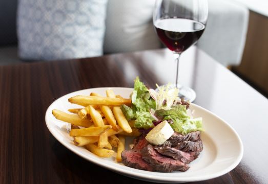 마카오 교통 정보