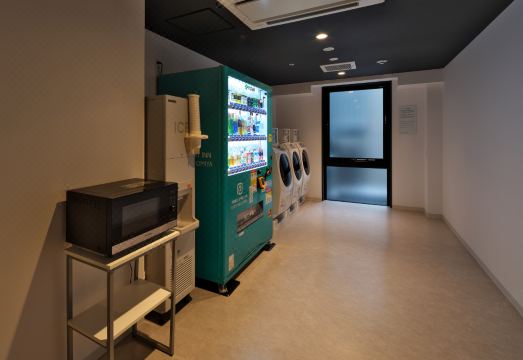 4. 프린스 스마트 ..