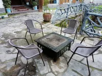 Zuijiangyue Wisdom Riverview Hotel (Phoenix Ancient City Tuojiang Yunqiao Branch)