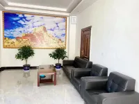 Starway Hotel Sudah فنادق في جا دا