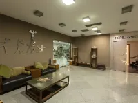 日本酒店 伊斯坦堡酒店