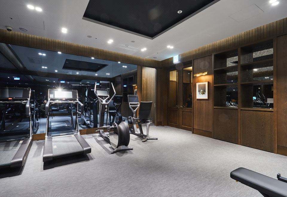 4. 호텔크레센도 서..