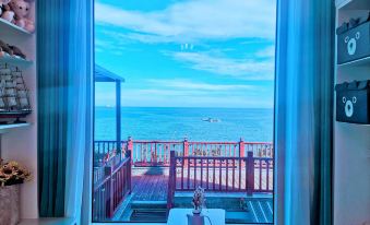 Dongshan Jianjianhai Inn