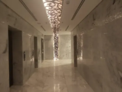 Al Alkeem Heights Hotels in Al Jazirah Al Hamra