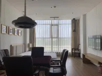 沐瀧泉韓式桑拿會館（南風大劇院店）