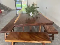 WangShan Homestay
